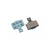 Jagwire Sport Organic Disc Pad Magura Mt8 Disc Pads